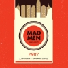mad-men-party